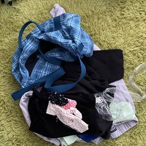 posting one of my last brandy bundles :)